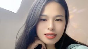 DaieEiia preview