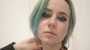 DailaLaleja porn anal image