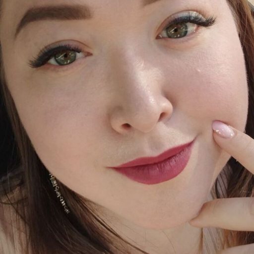 DainaWaga recorded live image