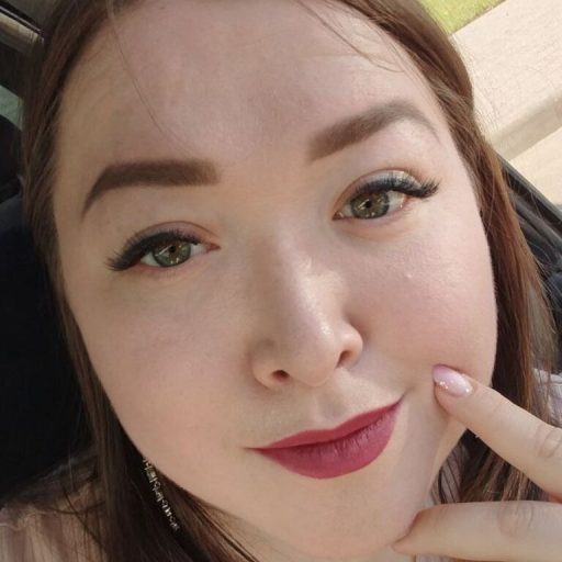 DainaWaga recorded live image