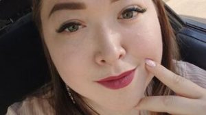 DainaWaga recorded live image