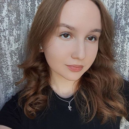 DaineMondella cam naked image