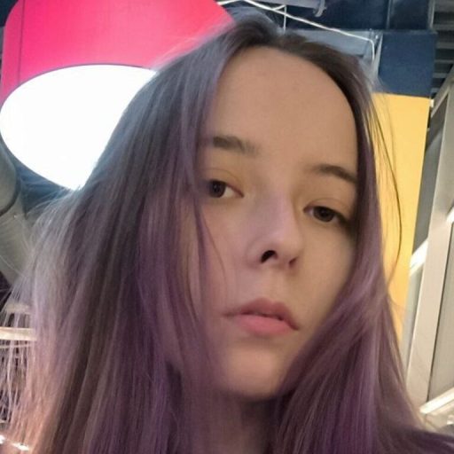 DaineWhitting livesex pussy image