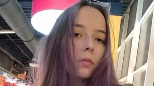 DaineWhitting preview