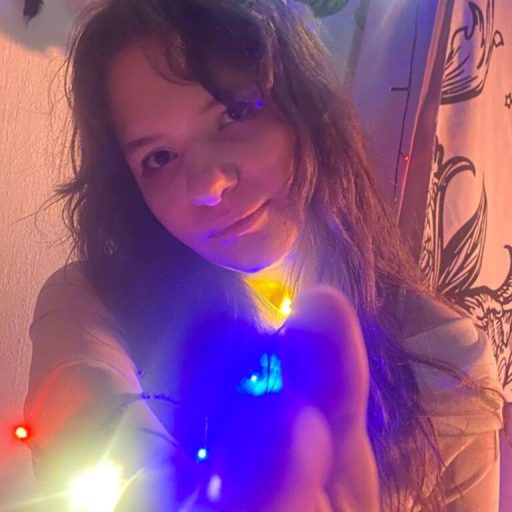 DaintyBelle hd nude image
