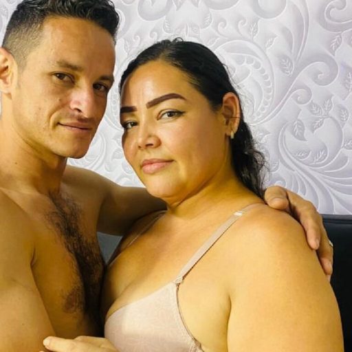 DairaAndMateo lj cam image