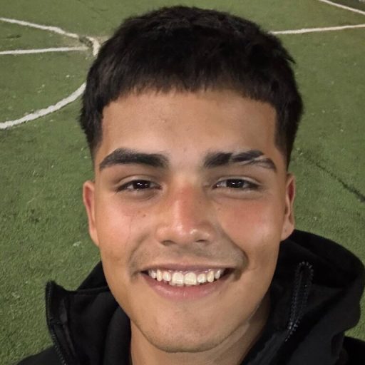 DaironAlvernia jasmin online image