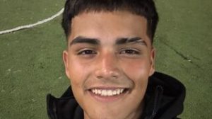 DaironAlvernia preview