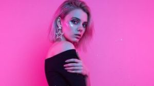 DaiseyNovotny preview
