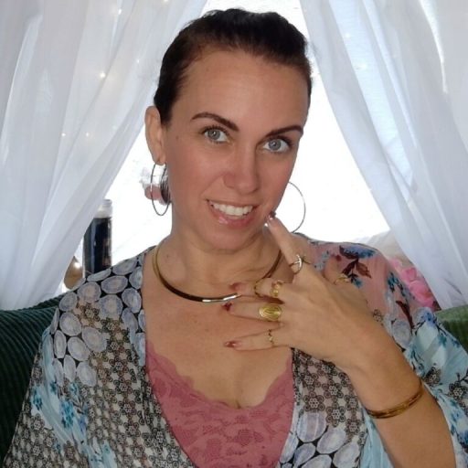 DaishaSweet xxx masturbation image