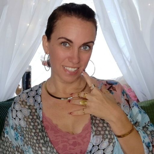 DaishaSweet xxx masturbation image