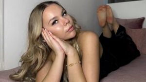 DaisyEverly preview