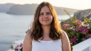 DaisyHarts xxx masturbation image