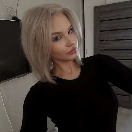 DaisyMontgomery lj cam image