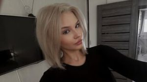 DaisyMontgomery preview