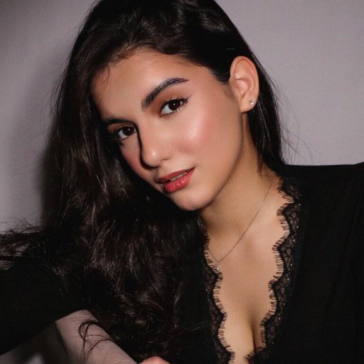 DaisyReyes lush livejasmin image