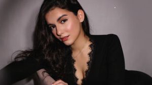 DaisyReyes lush livejasmin image