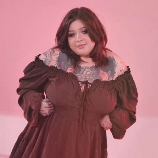 DaisyeMoon pics xxx image