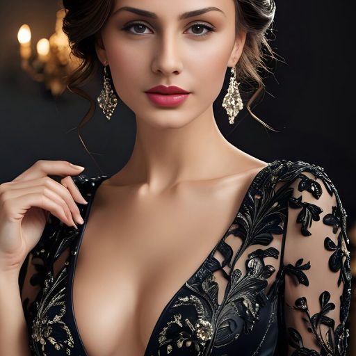 Daisyerotica ass vibrator image