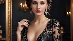 Daisyerotica preview