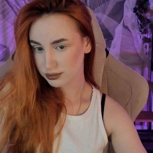 DaiyanaCarter cam naked image