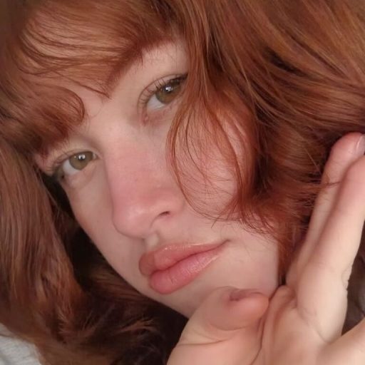 DaizyKey livejasmin fuck image