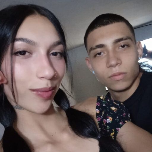 DakotaAndDerek free dildo image