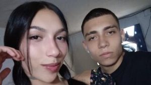 DakotaAndDerek preview