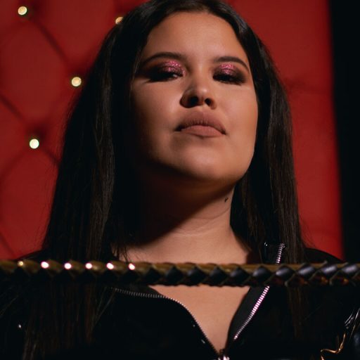 DakotaEdevane naked porn image