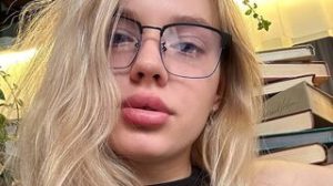 DakotaElyse preview
