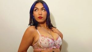DakotaGibson preview