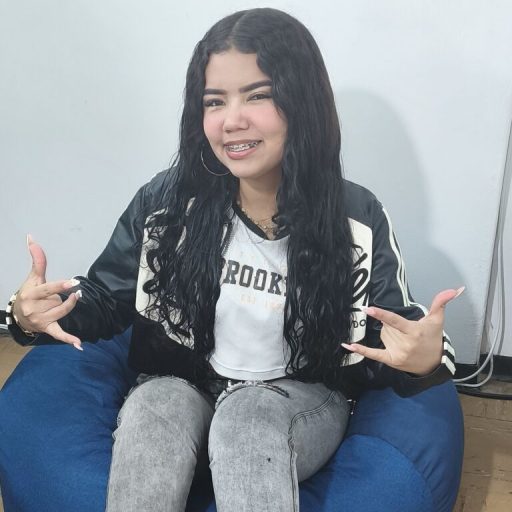 DakotaPrincesa porn anal image