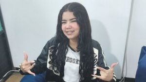 DakotaPrincesa preview