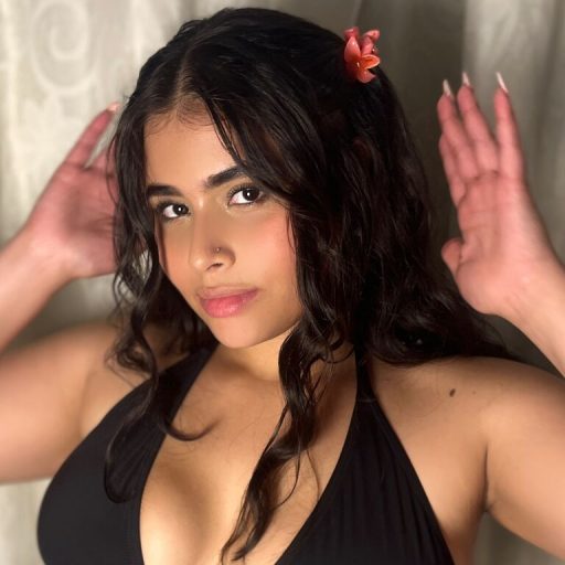 DakotaWest live video image