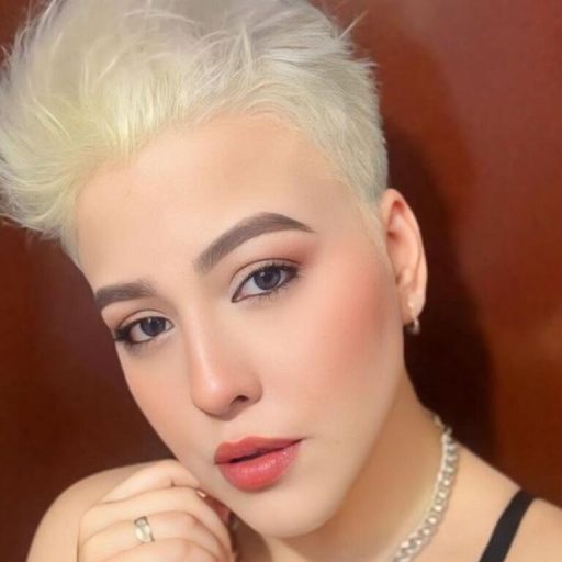 DakotaWolfi masturbation pictures image