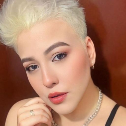 DakotaWolfi masturbation pictures image