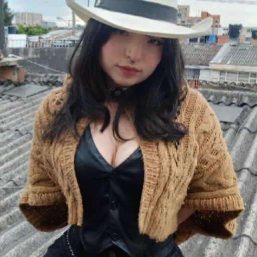 DakotaaJones anal videos image