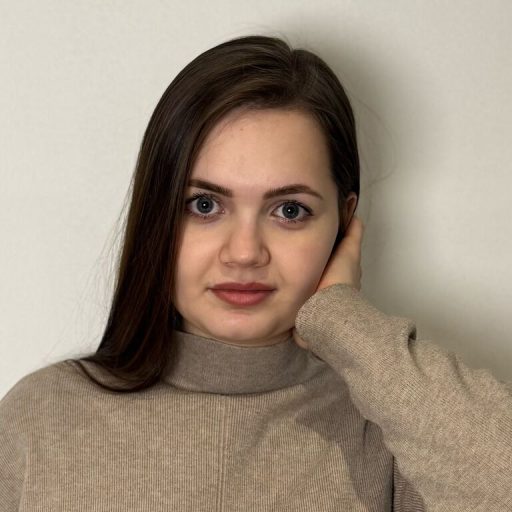 DaleSchissler fuck hd image