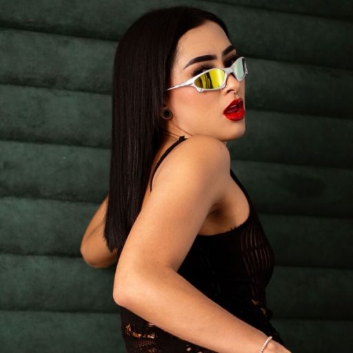 DalhiaLux anal videos image