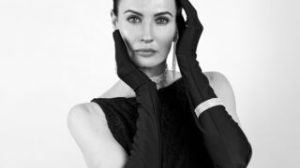 DaliDuval preview