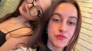 DaliaAndDiedra preview