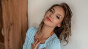 DaliaCollier preview