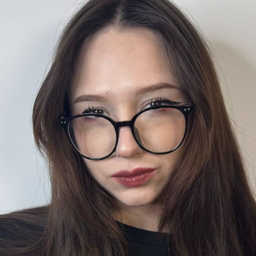 DaliaPodeszwa pictures toy image