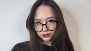 DaliaPodeszwa pictures toy image