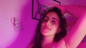 DaliaWeyn preview
