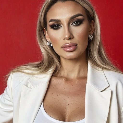 DalidaSelena livejasmin fuck image