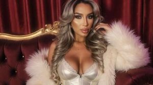 DalidaSelena livejasmin fuck image