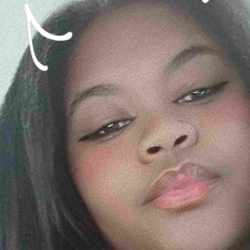 DalihaSmithh webcam free image