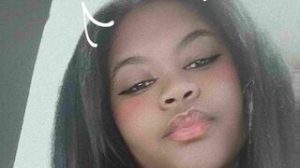 DalihaSmithh preview