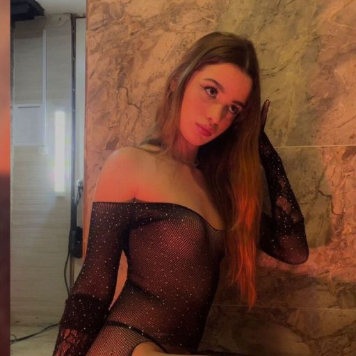 DalilaDrum livesex pussy image